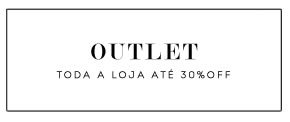 OUTLET