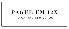 PAGUEM EM 12