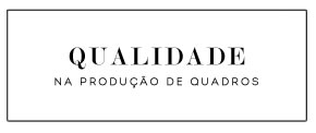 QUALIDADE