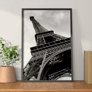xx_quadro-decorativo-torre-eiffel-04-60x90x28-cm-c2ac1892a8a7eeaf5a9b0d3157377d8e.webp