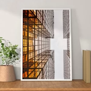 xx_quadro-decorativo-predios-simetricos-ec28adaea9fd143573c2ebfa6e67bab1.webp
