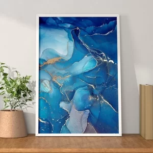 xx_quadro-decorativo-abstrato-ceu-azul-7d68f2f9cc15391094198f2d5f1f43a2.webp