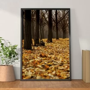 xx_quadro-decorativo-folhas-secas-dc1417f8b00be395e7aa078b2f153315.webp