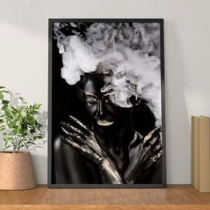 xx_quadro-decorativo-fumaca-negra-3303e99882b5831b043a1a2df3dc6def.webp