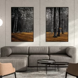 xx_kit-quadro-decorativo-floresta-negra-3-unidades-f3c87150bc1f5771bbc52360cfd7639b.webp