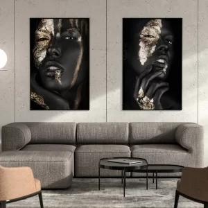 xx_kit-quadro-decorativo-africana-dourada-02-unidades-18c00673752bbb8949797ffd26775770.webp