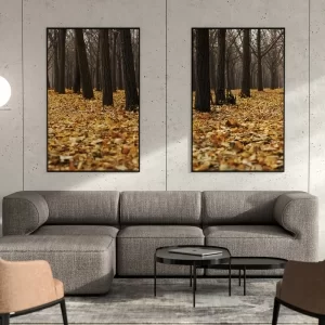 xx_kit-quadro-decorativo-folhas-secas-02-unidades-6863adc7ba95eb17955e99ea9db92011.webp